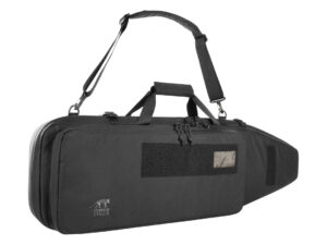 TT DBL WEAPON BAG MRW - NOIR