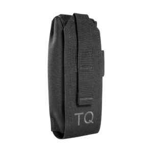 TT TOURNIQUET POUCH III - NOIR