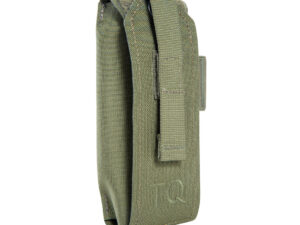 TT TOURNIQUET POUCH III - OLIVE