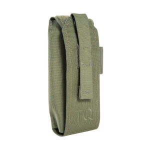 TT TOURNIQUET POUCH III - OLIVE