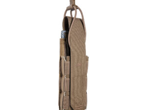 TT SGL MAG POUCH MP7 LP - COYOTE
