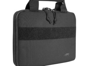 TT PISTOL BAG SMALL- NOIR