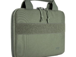 TT PISTOL BAG SMALL- OLIVE