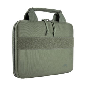 TT PISTOL BAG SMALL- OLIVE