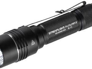 STREAM PROTAC HP-X - AVEC BATTERIE SL-B26 USB-C