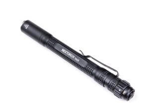 LAMPE STYLO TA22 - 850 LUMENS - RECHARGEABLE USB-C (10880) - IPX8