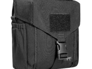 TT CANTEEN POUCH MKII - NOIR