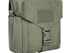 TT CANTEEN POUCH MKII - OLIVE