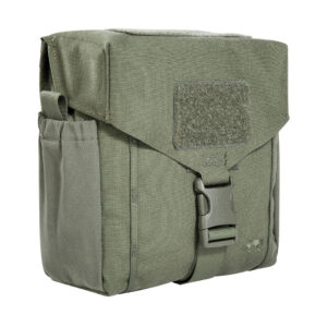 TT CANTEEN POUCH MKII - OLIVE
