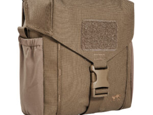 TT CANTEEN POUCH MKII - COYOTE