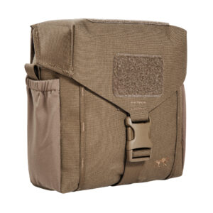 TT CANTEEN POUCH MKII - COYOTE