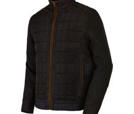 ODUJ COUNTRY CLASSIC - TURKISH COFEE - L