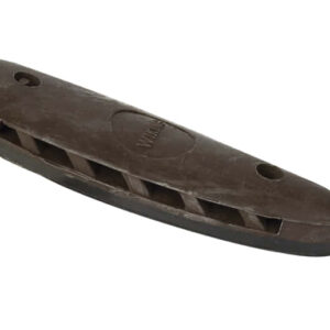 sans marque EA - Plaque de couche caoutchouc Viking - 17 mm - plaques de couches, buscs & calottes