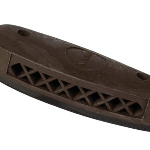sans marque EA - Plaque de couche caoutchouc Wiking - 40 mm - plaques de couches, buscs & calottes