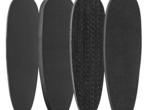 COUNTRY - Intercalaires en plastique souple 2 à 10 mm - plaques de couches, buscs & calottes