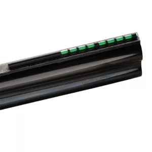 Easy Hit - EASYHIT Shooting Bead fibre optique - Vert - hausses, guidons & grenadières