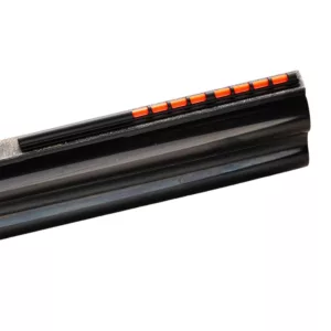 Easy Hit - EASYHIT Shooting Bead fibre optique - Rouge - hausses, guidons & grenadières