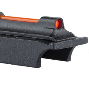 TRUGLO - Hausse et guidon 942B - Magnétique large 9 mm. - hausses, guidons & grenadières