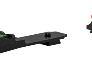 TRUGLO - Hausse réglable et guidon TG112 pour Winchester 94 - hausses, guidons & grenadières