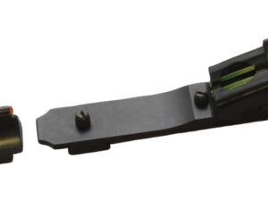 TRUGLO - Hausse réglable et guidon TG114 pour Marlin 336 - hausses, guidons & grenadières