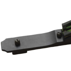 TRUGLO - Hausse réglable et guidon TG114 pour Marlin 336 - hausses, guidons & grenadières