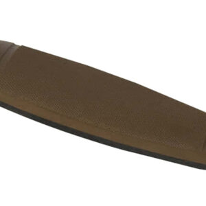 Plaques de couche caoutchouc 9 à 28 mm - Country – 9 mm - plaques de couches, buscs & calottes