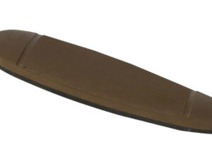 Plaques de couche caoutchouc 9 à 28 mm - Country - 20 mm - plaques de couches, buscs & calottes