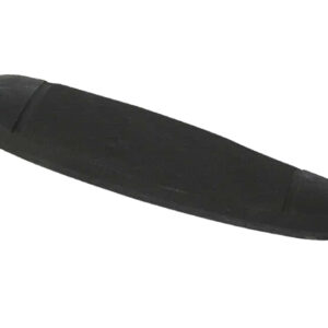 Plaques de couche amortisseur en caoutchouc 9 à 28 mm - Country - 16 mm - plaques de couches, buscs & calottes