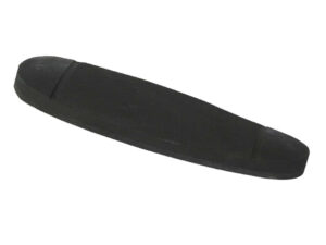 Plaques de couche amortisseur en caoutchouc 9 à 28 mm - Country - plaques de couches, buscs & calottes