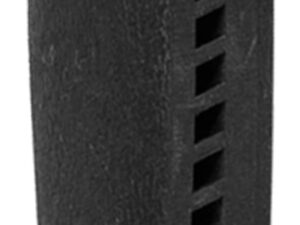 Plaque de couche amortisseur en caoutchouc 15 à 30 mm - Country - 15 mm - plaques de couches, buscs & calottes