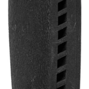 Plaque de couche amortisseur en caoutchouc 15 à 30 mm - Country - plaques de couches, buscs & calottes