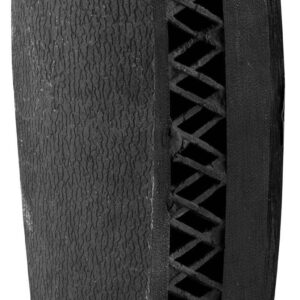 COUNTRY - 35 mm - amortisseurs en diagonales - plaques de couches, buscs & calottes