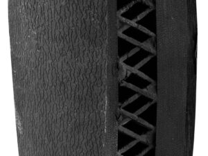 COUNTRY - 45 mm - amortisseurs en rectangles - plaques de couches, buscs & calottes