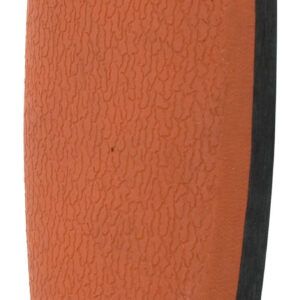 Plaque amortisseur pleine rouge 16 à 30 mm - Country - 26 mm - plaques de couches, buscs & calottes