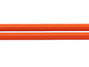 angulateur de tir 30°