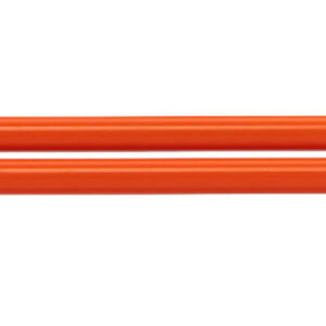 sans marque EA - Angulateur de tir 30° - aménagement du territoire & agrainoirs