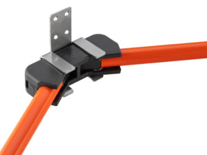 support de fixation pour angulateur 30° a50891