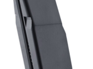 H & K - Chargeur HK USP - armes de poing à air comprimé ou co2