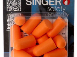 bouchons d'oreilles 38db