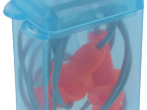 bouchons d'oreilles 50 paires