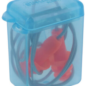 Singer Safety - Bouchons d'oreilles - 50 paires - protection auditives, masques & lunetterie