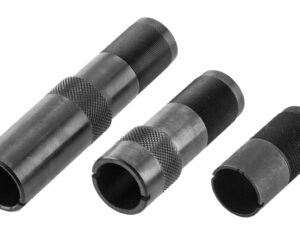 BAIKAL - Court Ext. - 1/4 - baikal