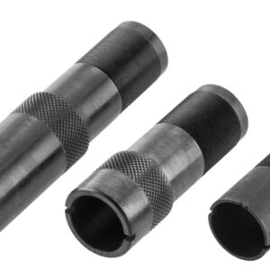 BAIKAL - Long ext. - Lisse - baikal