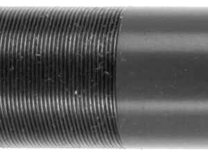 Chokes internes Baikal Cal.12 – 1/2 - fusil chasse & carabine chasse