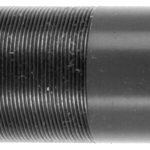 Chokes internes Baikal Cal.12 – 1/2 - fusil chasse & carabine chasse