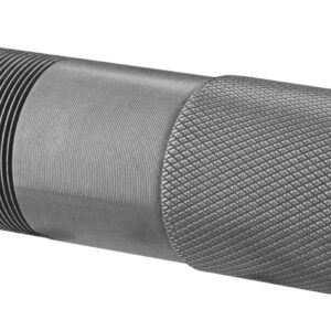 CHOKE EXTERNE Fusil YILDIZ CAL 12 CYL. CHOKE - fusil chasse & carabine chasse