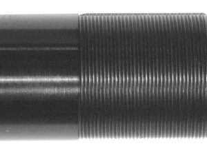 COUNTRY - Cylindrique Choke Cal.28 - country