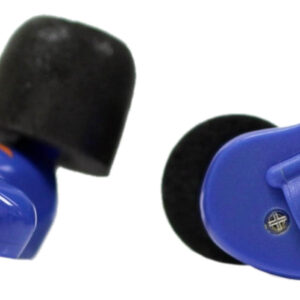 Shothunt Oreillettes Électroniques PBS – Shothunt PBS - protection auditives, masques & lunetterie