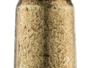 sans marque EA - Cartouches factices M16, M4, AK47 - 7.62 x 39 - cadeaux, statuettes & répliques