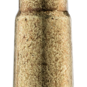 sans marque EA - Cartouches factices M16, M4, AK47 - 7.62 x 39 - cadeaux, statuettes & répliques